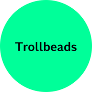 Trollbeads