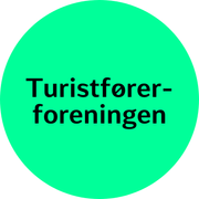 Turistførerforeningen
