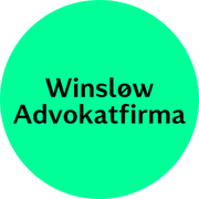 Winsløw Advokatfirma