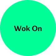 Wok On