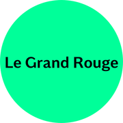 Le Grand Rouge