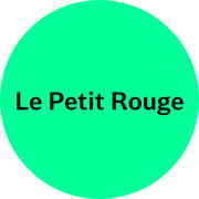 Le Petit Rouge