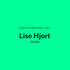 Lise Hjort