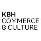 KCC - sammen om København