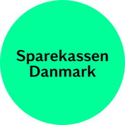 Sparekassen Danmark