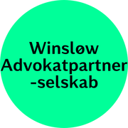 Winsløw Advokatfirma