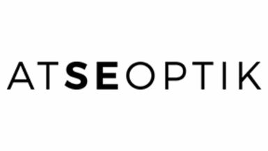ATSEOPTIK