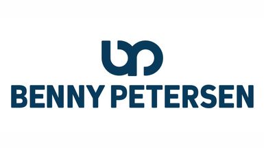 Benny Petersen as