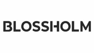 Blossholm