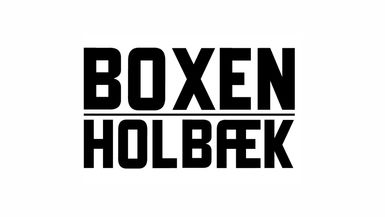 Boxen Holbæk