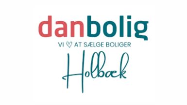 DanBolig Holbæk