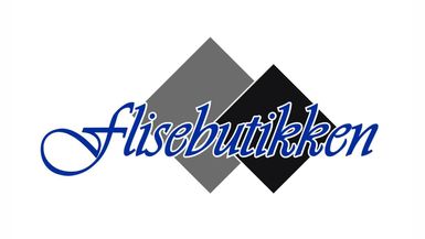 Flisebutikken