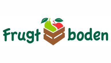 Frugtboden