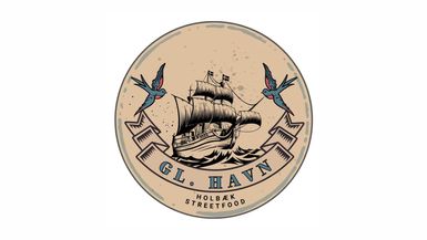 Gl havn Streetfood Holbæk