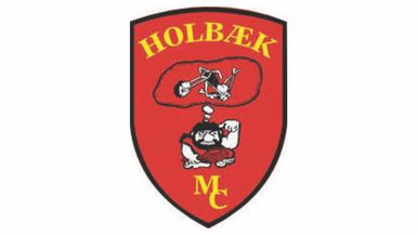 Holbæk Motorcykel Klub