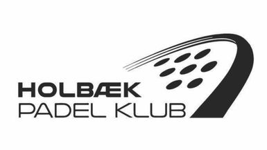 Holbæk Padel Klub