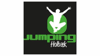 Jumping Fitness