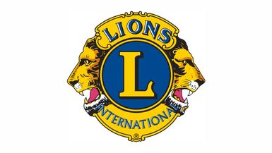 Lions Club Tølløse