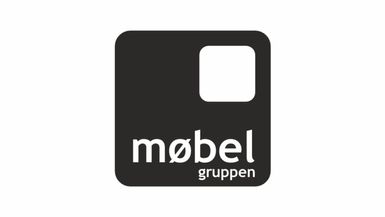 Møbel-Gruppen as