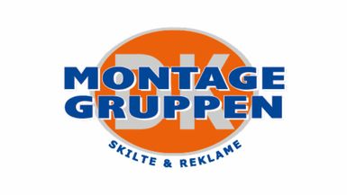 MontageGruppen
