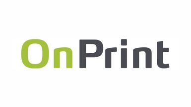 OnPrint