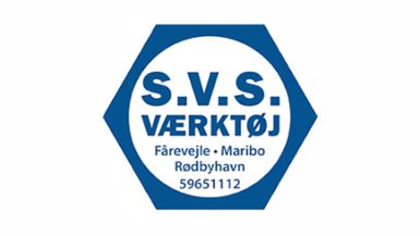 SVS Værktøj