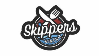 Skippers Bistro