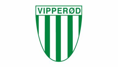 Vipperød Boldklub