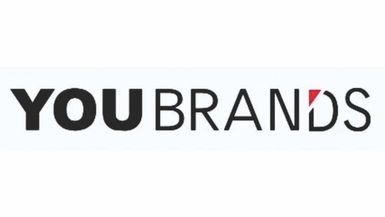 YouBrands
