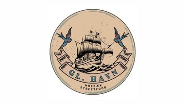 Gl havn Streetfood Holbæk