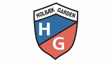 Holbæk Garden