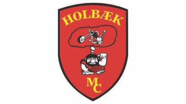 Holbæk Motorcykel Klub
