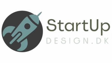StartUp Design