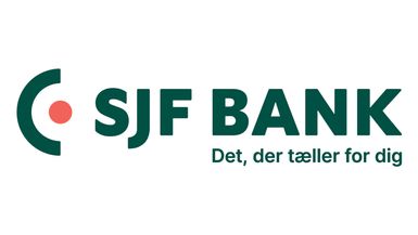 SJF Bank