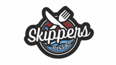 Skippers Bistro