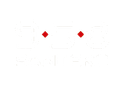 958 SANTERO