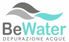 bewater