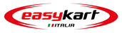 easykart birel art