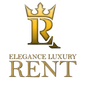 elegance luxury rent