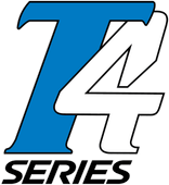 Kart for All K4A Tillotson racing