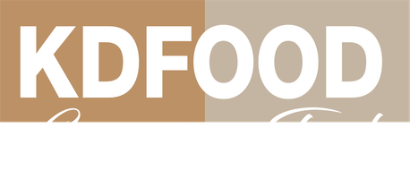 KD Food Convenience Food