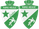 KdNS Heule