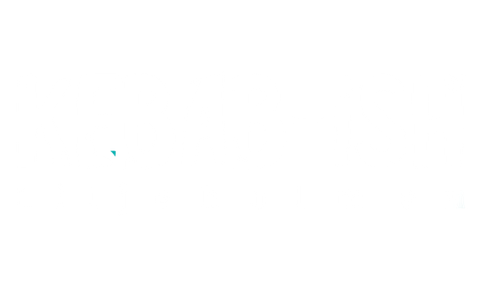 Kebab-ish