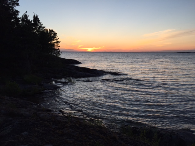 Skärgård2