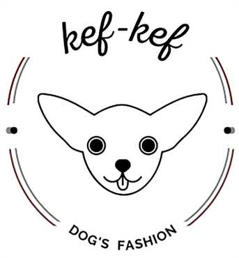 Kef Kef