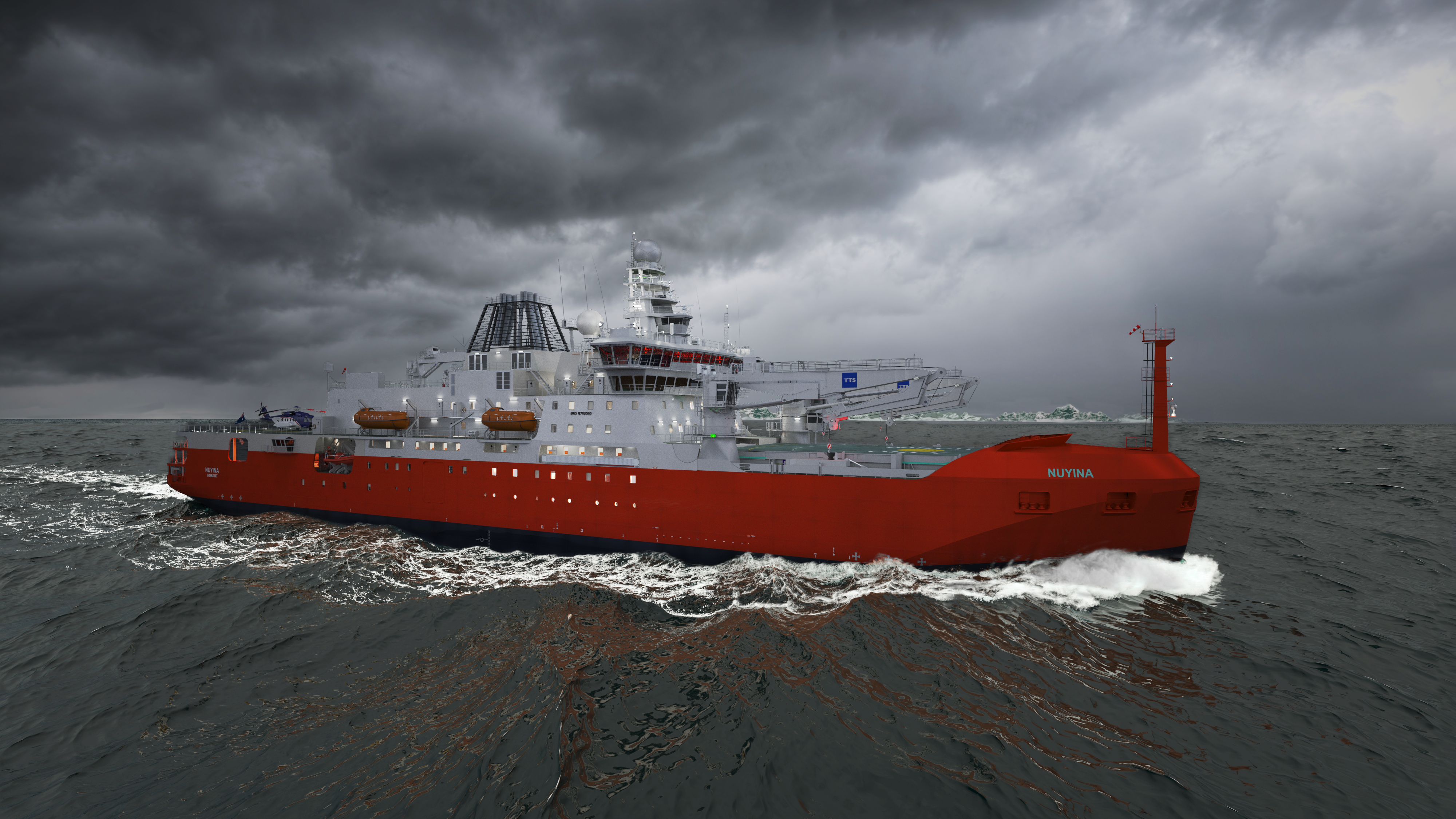 scene52_sailing_FSSL 4000