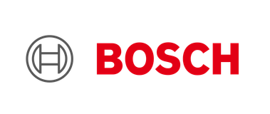1200px-Bosch-logotype.svg