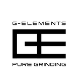 Logo G-Elements