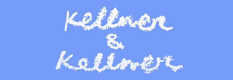 Kellner & Kellner