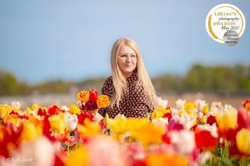 1_1300357_682fd56c339e3a5556f9b836c178980f